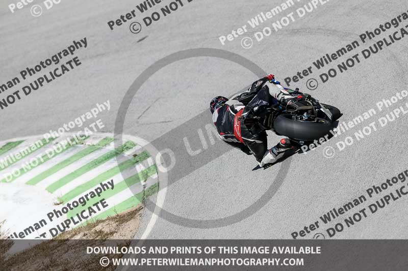 enduro digital images;event digital images;eventdigitalimages;no limits trackdays;park motor;park motor no limits trackday;park motor photographs;park motor trackday photographs;peter wileman photography;racing digital images;trackday digital images;trackday photos